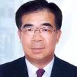 Choi Yiu Kwan