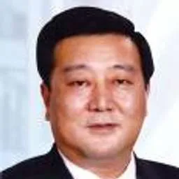 Hu Huating