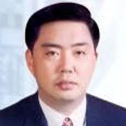 Ma Qiang