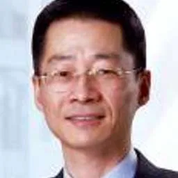 Qian Wenhui