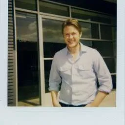 Nick Alt