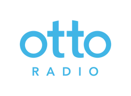 Otto Radio, Inc.