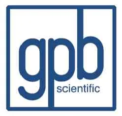 GPB Scientific
