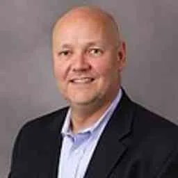 David Neafus
