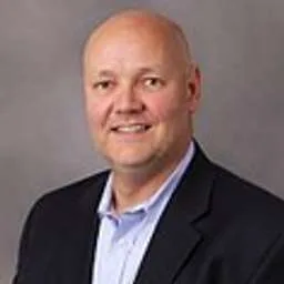 David Neafus