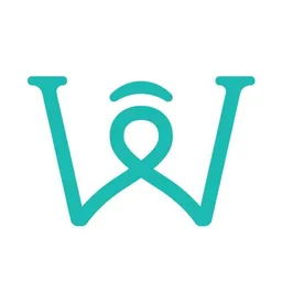 WechselGott