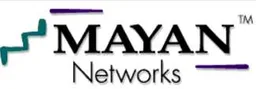 Mayan Networks
