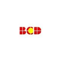 BCD Semiconductor
