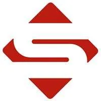 Saga Robotics