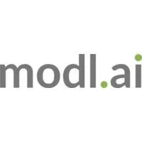 Modl.ai