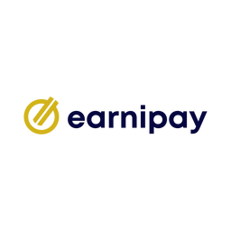 Earnipay