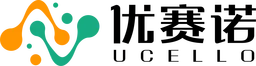 Ucello Therapeutics