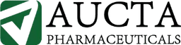 Aucta Pharmaceuticals China