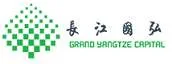 Grand Yangtze Capital