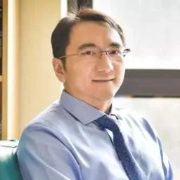 Jie Zheng
