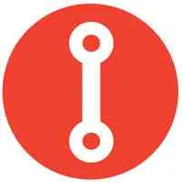 Switchboard Software