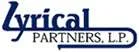 Lyrical Partners