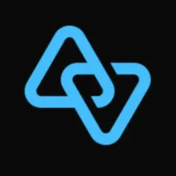 Advantage Ventures