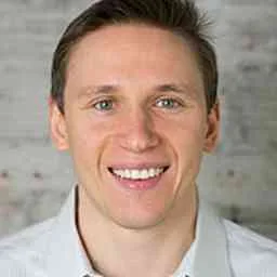 Andrey V. Nokhrin