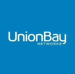 Union Bay Networks