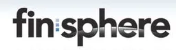 Finsphere