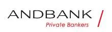 Andbank