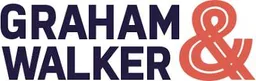 Graham & Walker