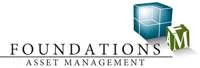 Foundation Asset Management (FAM)