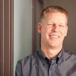 Michael Shamburger