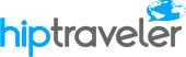 HipTraveler