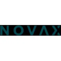 Novax