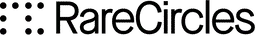 Rare Circles