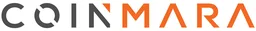 Mara