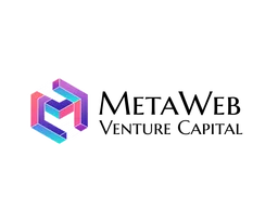 MetaWeb Ventures