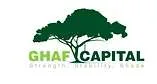 Ghaf Capital