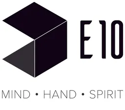 E10, VC Fund