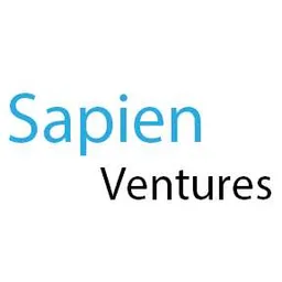 Sapien Ventures, VC Fund