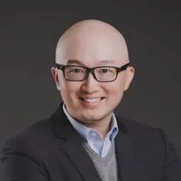 Daniel Laurence