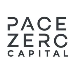 PaceZero Capital Partners