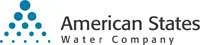 American States Water Company