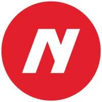 NiYO Solutions
