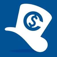 ChangeTip