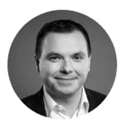 David Osojnik, Angel Investor
