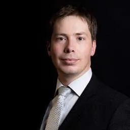 Michel Leyers