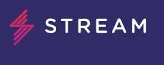 Stream Token