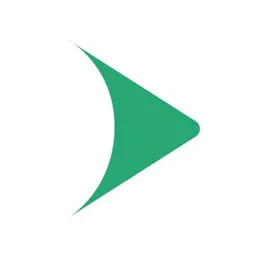 Bold Financial Technologies
