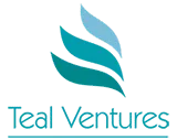 Teal Ventures