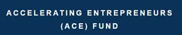 Ace Fund