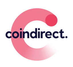 Coindirect
