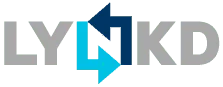LYNKD